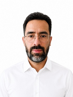 1405-04-27-3.jpg - 17.54 kB