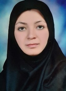 1405-04-27-5.jpg - 13.86 kB